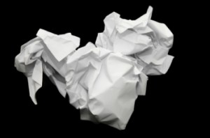 crumpled-paper
