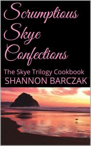 d21d5f93-a630-4ed8-8cb9-d1617fd9f7b7