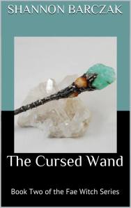 10461919_10201911601221816_863253349_n