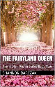 727a9159-0300-4c20-819a-3c5aa8303845