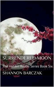 f92c0146-2d39-4b43-ac06-b39e6768a5ca