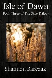 isle-of-dawn-cover